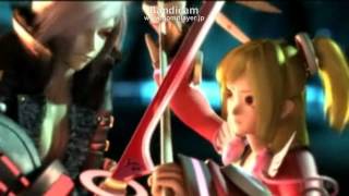 [閒聊] 最期待PSP什麼遊戲移植到手機