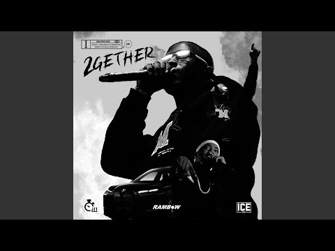 2gether (Ice Csay x Rambow)