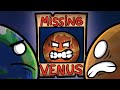 Yeh Venus Kahan Gayab Ho Gaya Why Is Venus Missing