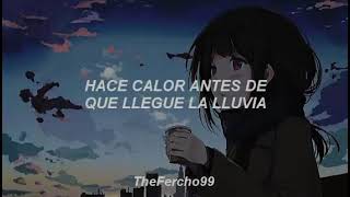 Tessa Violet- Like You Used To//Sub. Español
