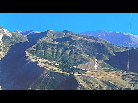 GOLËMI I KURVELESHIT