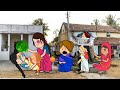 Shantakka UttarkarnatakaComedy Kannadamoralstories Storiesinkannada Lovestory