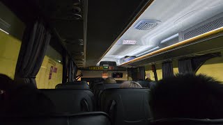 新皇崗口岸2026 香港