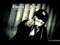 Deuce Diss - Charlie Scene From Hollywood ...