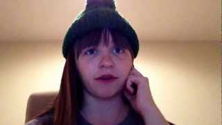 Friday: Play Magic Fingers!