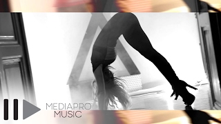 Xonia - Slow (Dance Video)