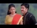 Sita Koka Chiluka Video Song || Avunu Vallidaru Istapaddaru Movie || Ravi Teja, Kalyani