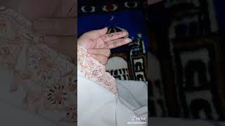 Download lagu Tik Tok Ya habibal qolbi mp3