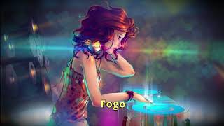 Anna of the North - Fire (Tradução)