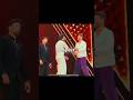 Dhanush Prabhudeva Sir Respect Dhanush Prabhudeva Viralshorts Tredingsong