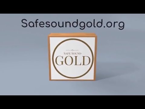 Sinovite del ginocchio Video Per lartrosi del ginocchio forum