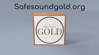 Michael Dalcoe   The CEO   Karatbars   This is a better way   Michael Dalcoe   The CEO