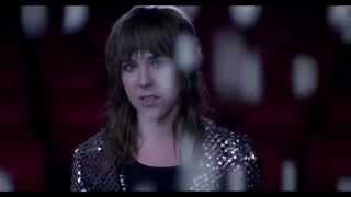 Serena Ryder - Fall (Official Video)