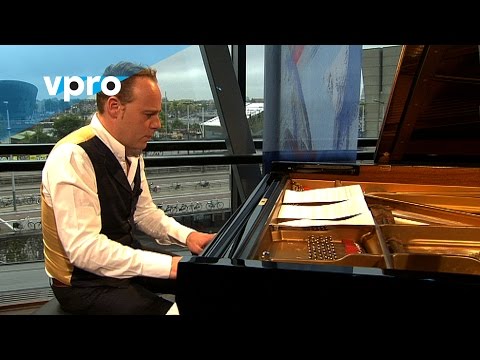 download lagu mp3 mp4 Jef Neve Solitude, download lagu Jef Neve Solitude gratis, unduh video klip Jef Neve Solitude
