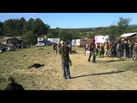 d103 efp26 grospierres le 28 05 11.mp4