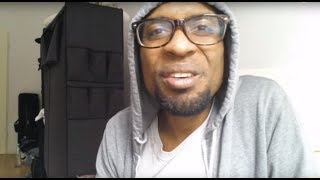 #NERDVICE: Weird is Normal