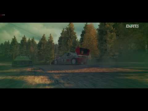 Dirt 3 82