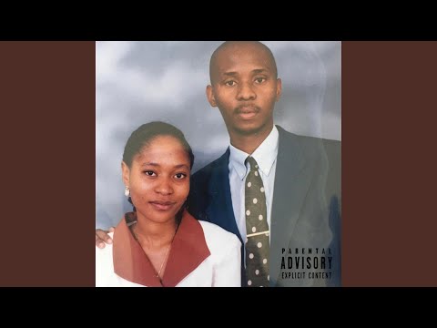 Suddenly I Miss You, nvm