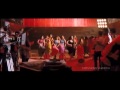 Vaada Vaada Nanba Brahman DSP Sasikumar