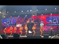 Classic physique at IHFF sheru classic Delhi