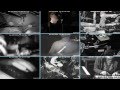 sp025 • mind spiders 