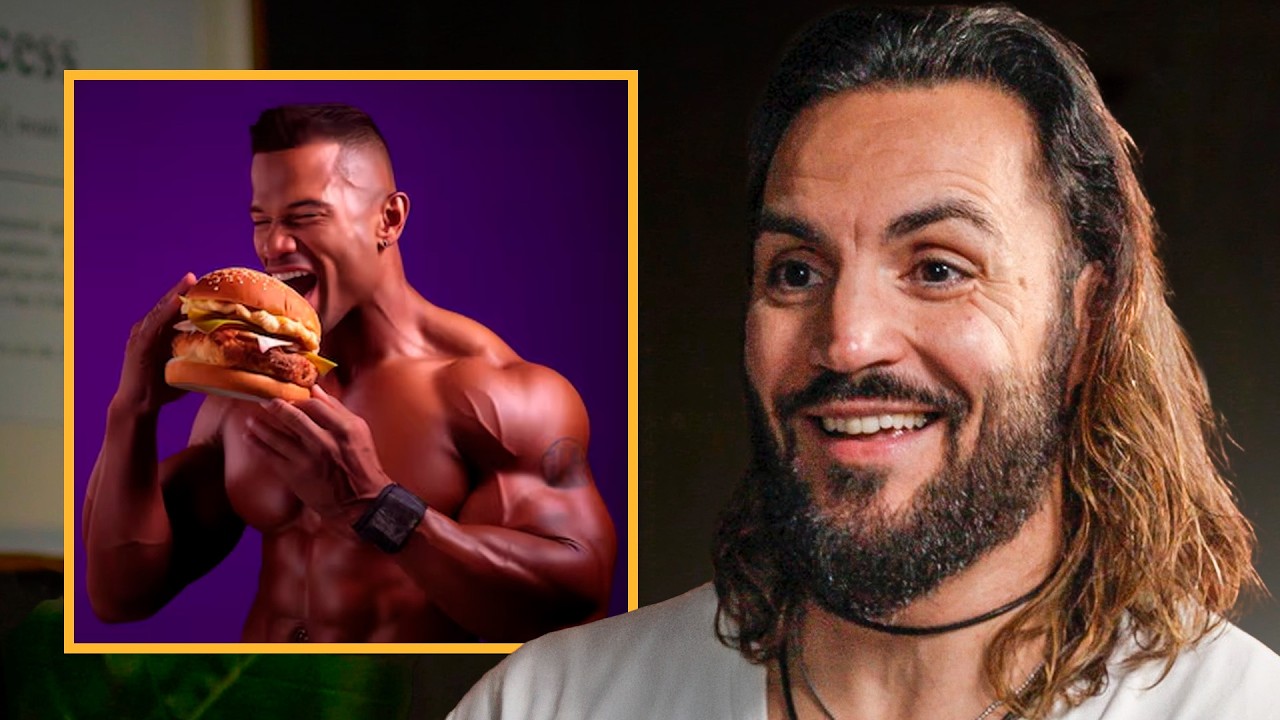 Volumen Sucio: ¿Ganar Músculo o Solo Engordar? La Realidad Explicada