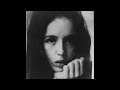 Claire Hamil; Ultra Violet Light