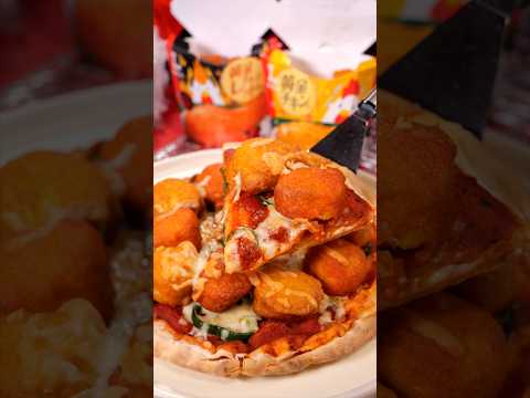 「からあげクン 黄金チキン味」が発売！#PR #黄金チキン味ってどんな味 #からあげクン #黄金チキン #ローソン @lawsonnewsn