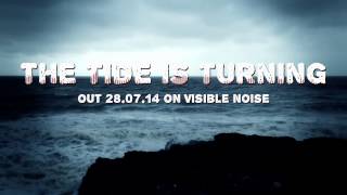 COLT 45 - Found My Home (Album Teaser)