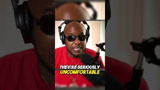 Why You’re Afraid of Being Alone