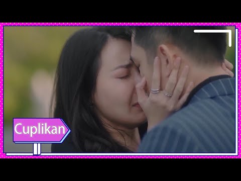 INDO SUBMy Dear Lady | Cuplikan EP14 Bahagia Datang Tiba-Tiba