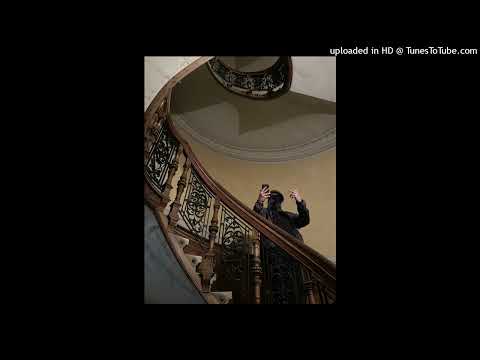 [FREE] Gola Gianni x Jonny5 Type Beat - "aye" (prod by nutro)