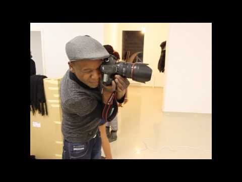 download lagu mp3 mp4 Blackagency, download lagu Blackagency gratis, unduh video klip Blackagency