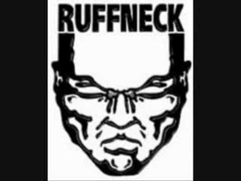 Wedlock or KnightVision - Unknown