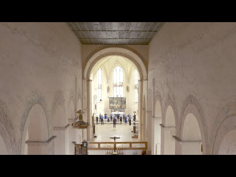 Video thumbnail for A quanti gi� felici