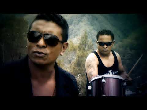Akhir Cerita by Timor Band