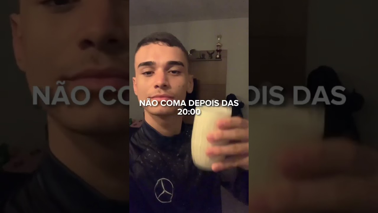 Tá na hora de dormir mais cedo em! #hábitos #foco #dicas #dormir #cedo