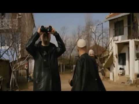 Film Parada - Najsmesniji delovi[Azemove Avanture HD]