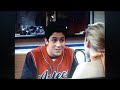 Wizards Of Waverly Place The Supernatural Ending Scene