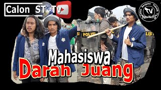 Download lagu Darah Juang ‼️- Lagu Mahasiswa mp3 Download lagu Darah Juang ‼️- Lagu Mahasiswa mp3