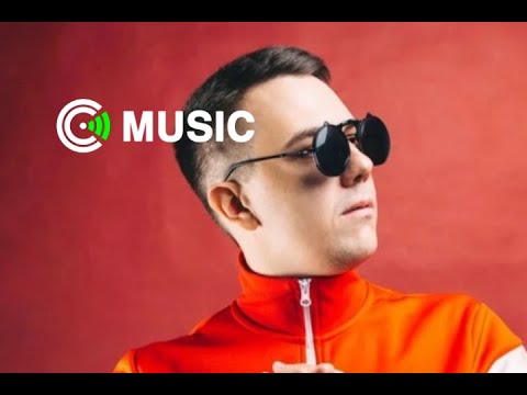 Digital Koala - Jump In The Whip