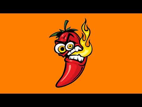 [FREE] DaBaby x Megan Thee Stallion Type Beat - *CHECHEE* | CLUB Type Beat