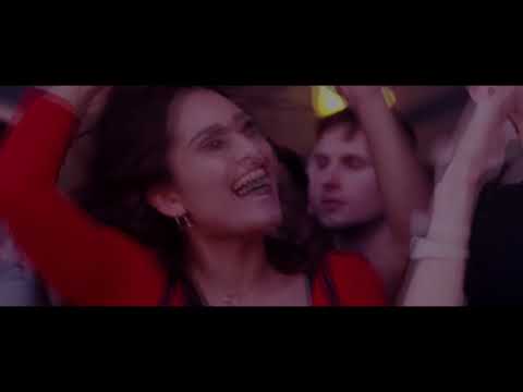 FUMARATTO X HAPPY FACE DELICIOS REMIX BY DJ JOSE