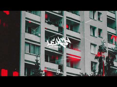 Baszaj - Lekcja (prod. Baszaj)