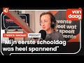 Journalist RTV Oost over podcast ‘De Keuze’