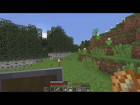 Minecraft Mindcrack - S6E63 - Clean Up