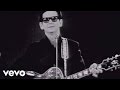 Roy Orbison - Roy Orbison - Dream Baby (Monument Concert 1965) (with chyron)