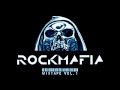 Rock Mafia feat Joy Island - 24 Hour Party People ...