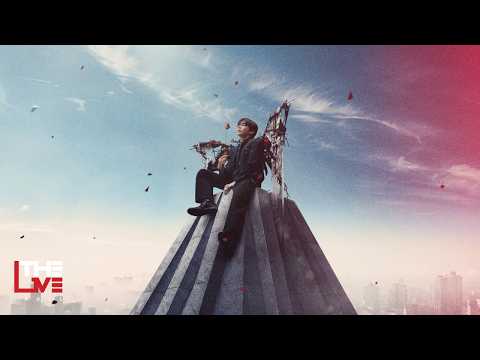 SUNGHANBIN Teaser officiel