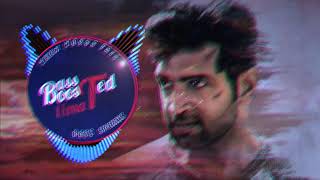 Download lagu Hayati song | 🎧 Bass Boosted Tamil 🎧 | Chekka Chivantha Vaanam mp3